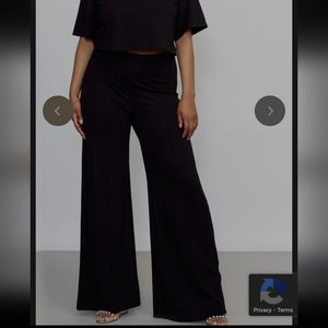 Ripley Rider ponte pant